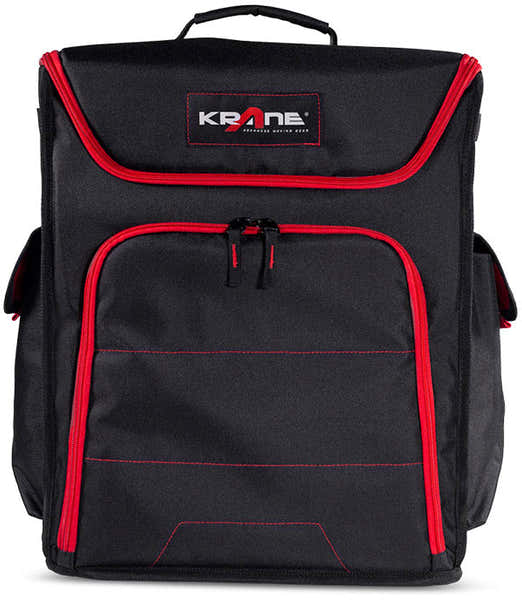 Krane Cargo bag for AMG Carts