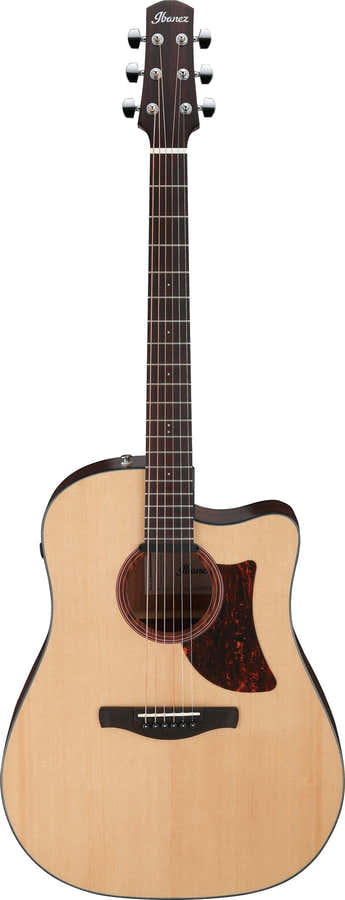 AAD170CE-LGS Natural Advanced Acoustic