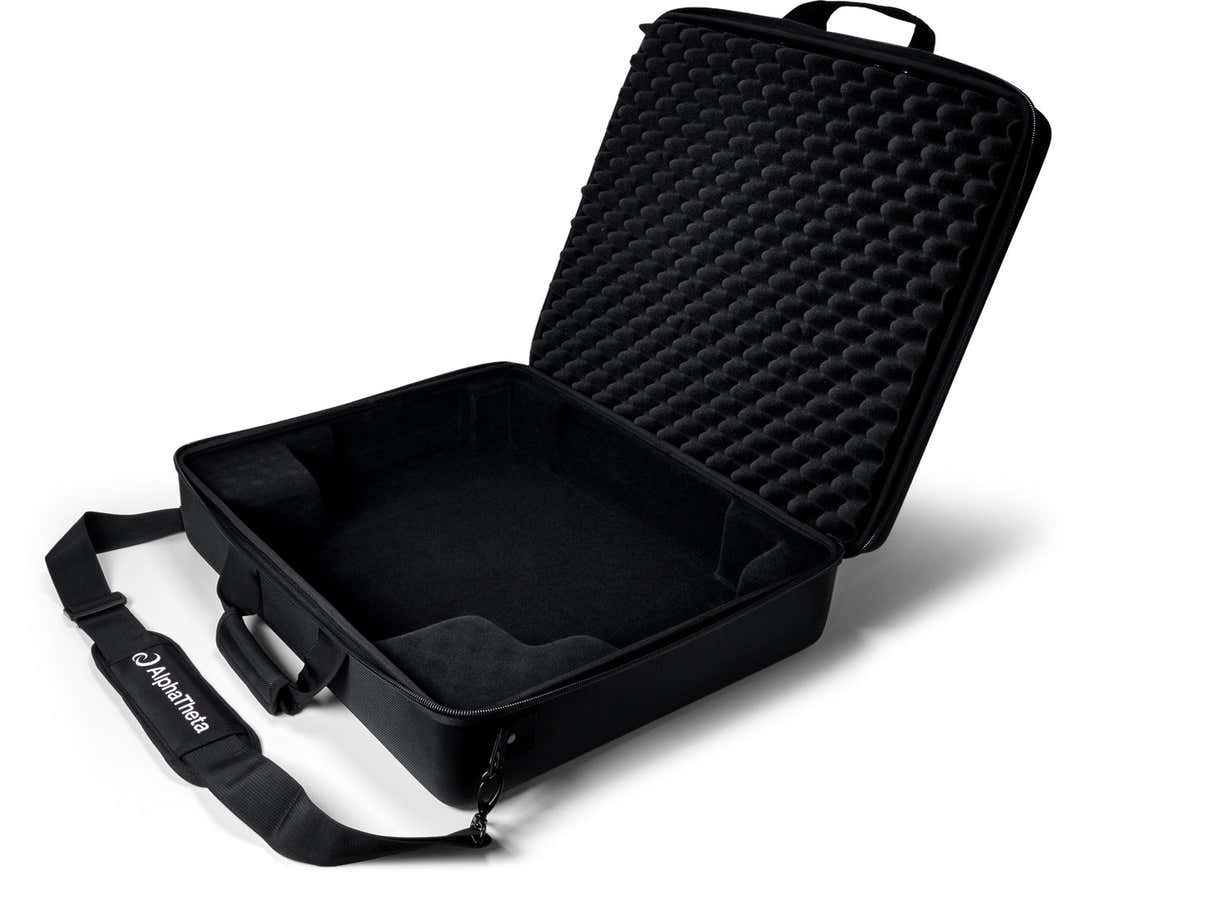 DJC-V5 Bag