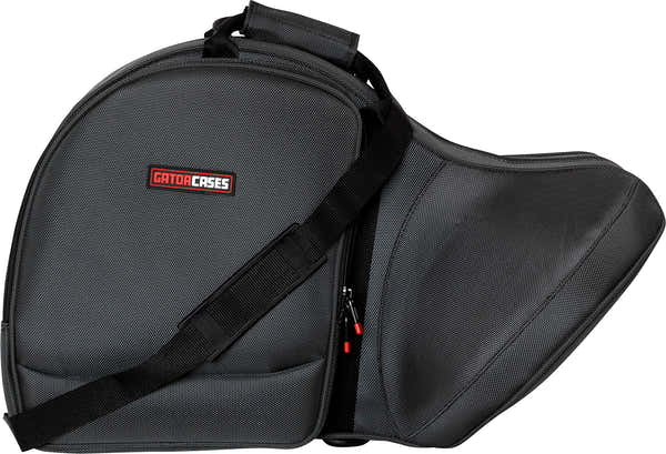 HORN CASE