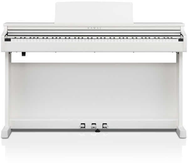 CX-202 White