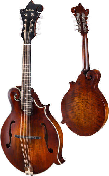 Eastman MDA315 Classic