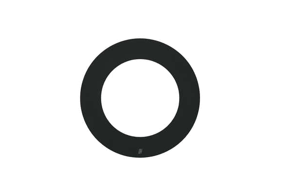 Tama 13" SOFT SOUND RING