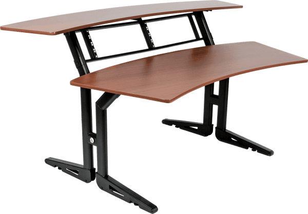 Quiklok Z630CY Cabinet