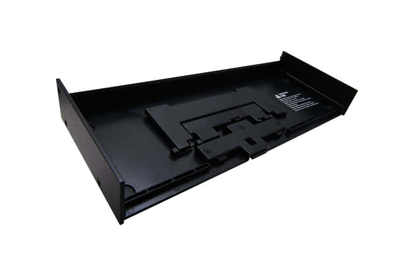 Roland DK-01