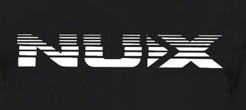 Nux Flag