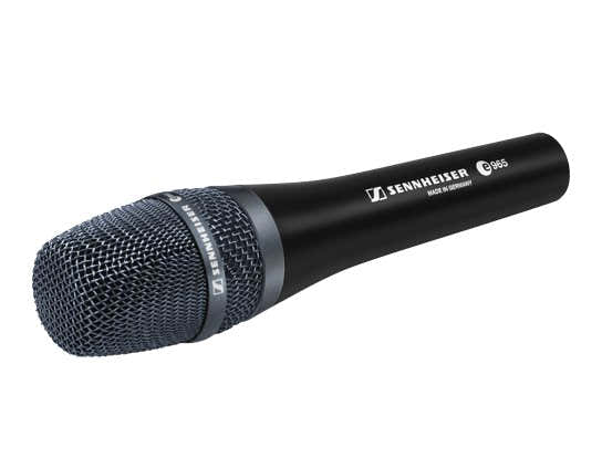 E965 - Refurbished