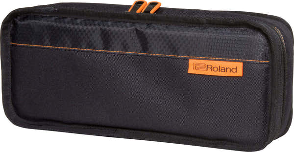 Roland CB-BRB1-COVER FOR TB-03 SH01A SE-02
