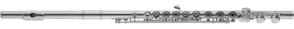AZZ1RI FLUTE