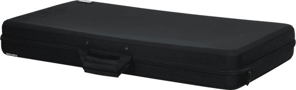 Gator GU-eva 351903