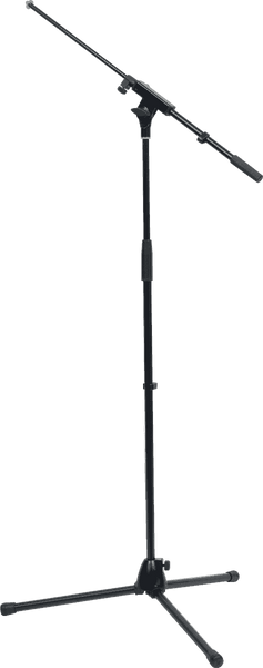 K&M 21075 Stand