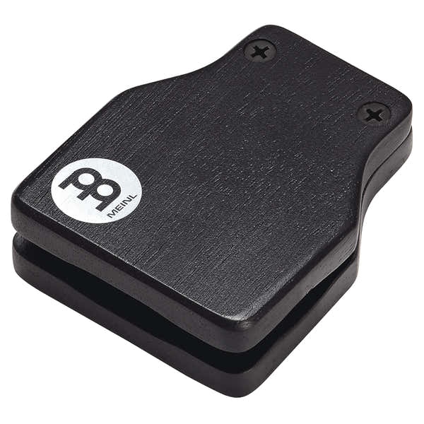 Meinl WC1-M - CAJON CASTANET - MEDIUM