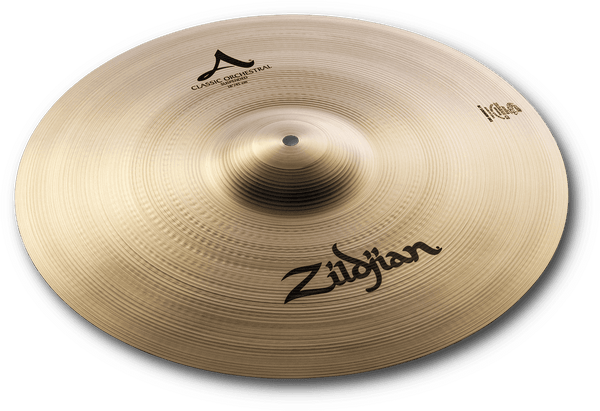 Zildjian A0419