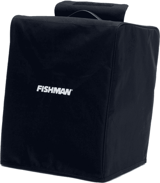 Fishman LOUDBOX PERFORMER BAG