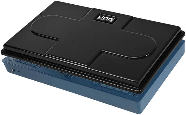 UDG U 94126 BL