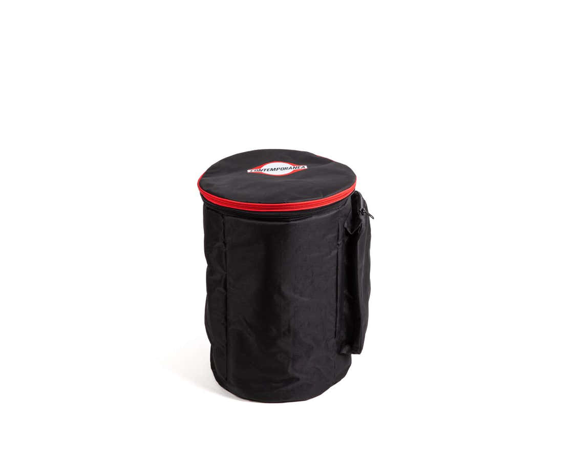 Rebolo 12'' X 45CM Backpack Cover