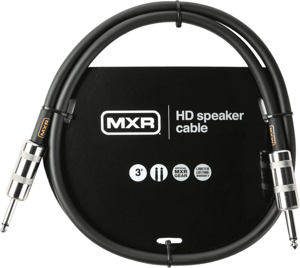 Speaker Cable 90cm - DCSTHD3