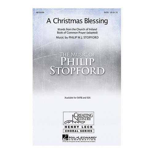 The Rose