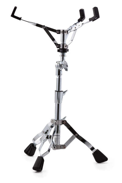 Mapex S400 - STORM SNARE DRUM STAND