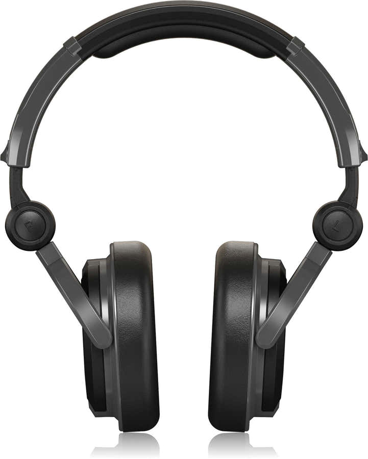 BDJ 1000