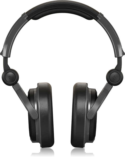 Behringer BDJ 1000