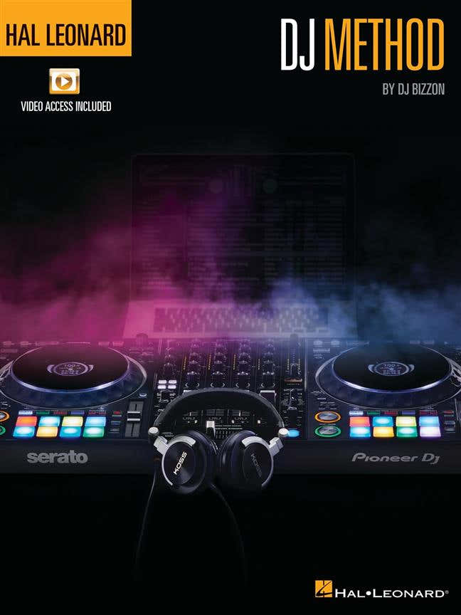 DJ Method