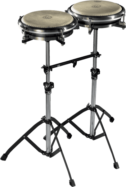 PPS50TC Travel Conga Bridge