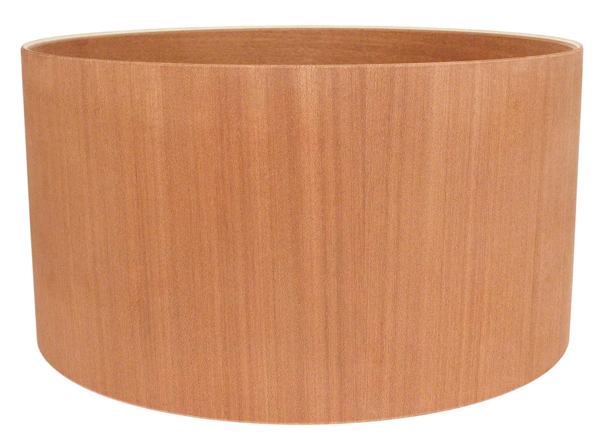 VINTAGE SHELL 5.4MM 14"X6.5"