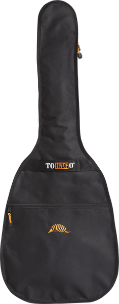 Tobago Classical Gigbag - AGB10C
