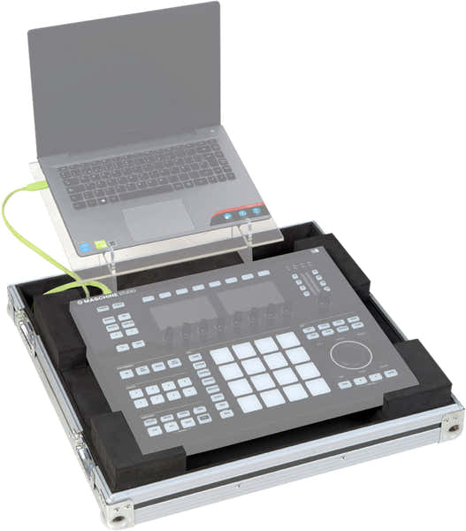Pro APC40 MKII / APC 64 Acrylic Stand