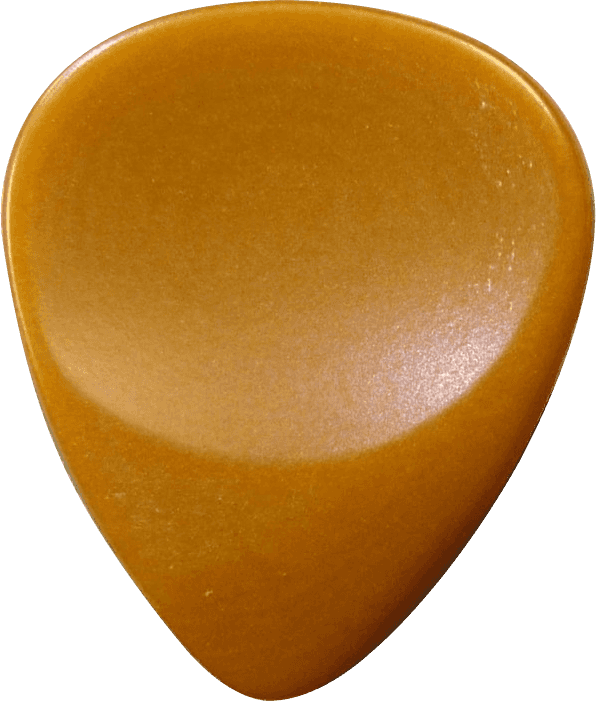 Baklite Pick
