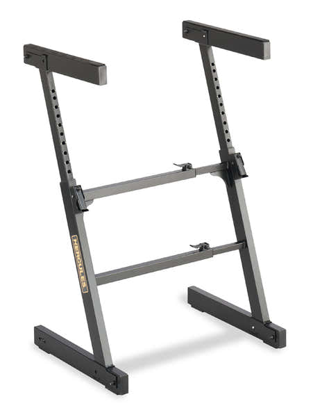Hercules Stands Stand KS-400 Black