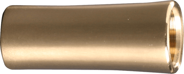 Dunlop ADU 284 - MEDIUM METAL ERIC SARDINAS - 17,5 X 19,5 X 56 MM