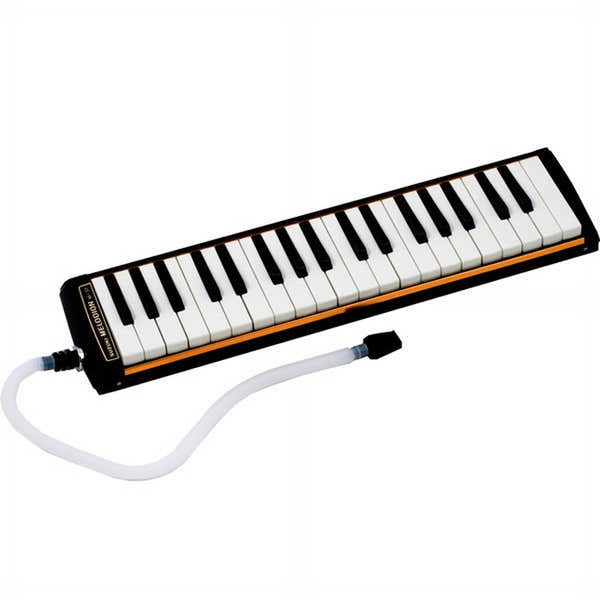 Suzuki MELODICA 37 KEY ALTO 37