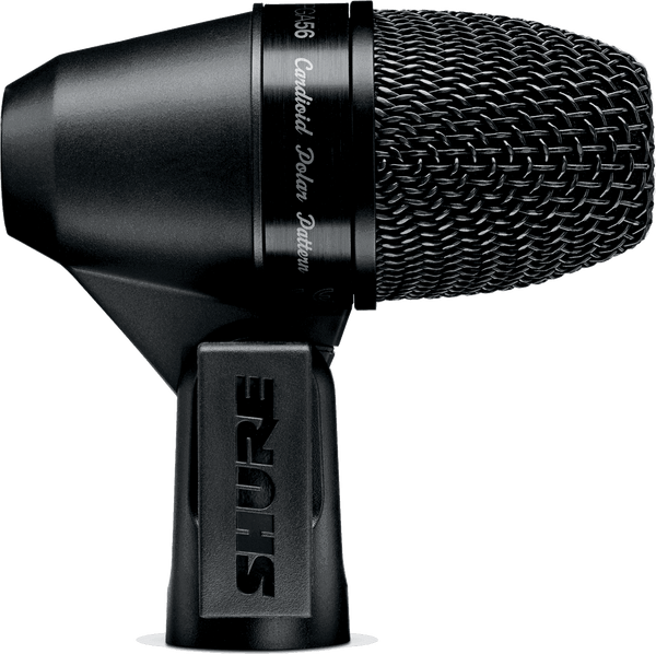 PGA56-XLR