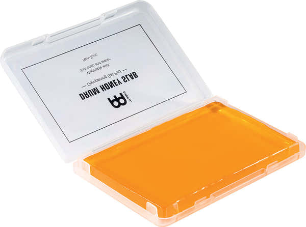 Meinl DRUM HONEY SLAB - MDHS