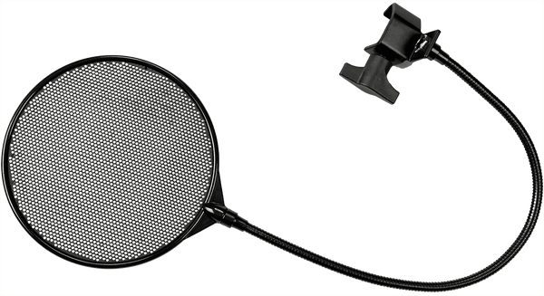 Quiklok Fap/01 Anti-Pop Filter
