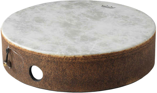 Remo ET-4014-BD - BENDIR 14x4 MEDIUM LOW