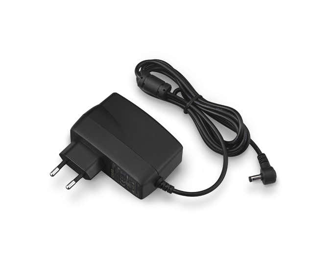 AD-E95100LG Power supply