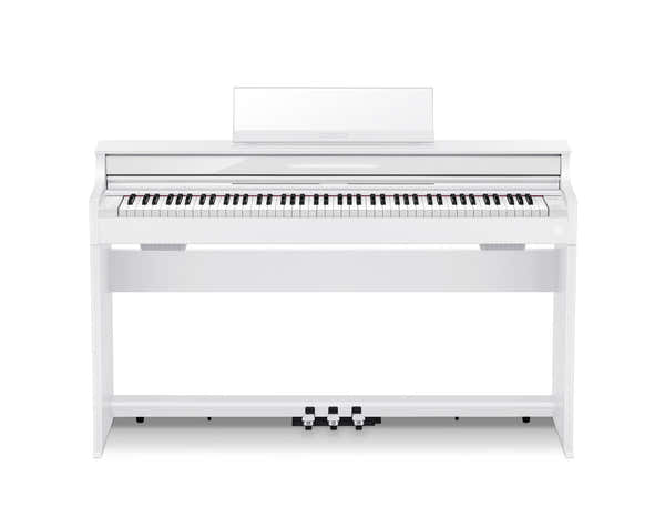 AP-S450 White