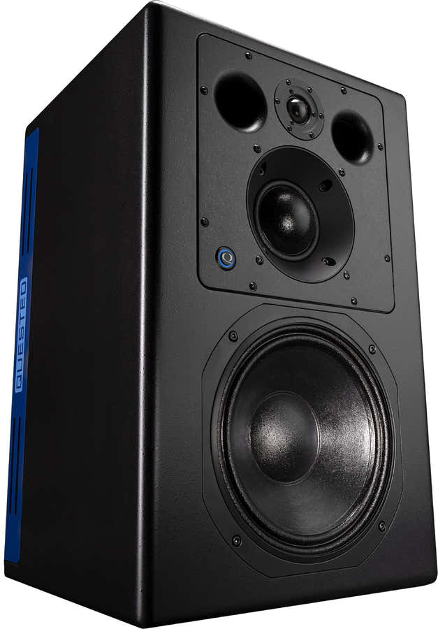 VQ3110