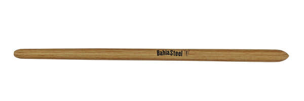 Contemporanea C-BR16 - STICK REPINIQUE HORNWOOD CONICAL 34CM