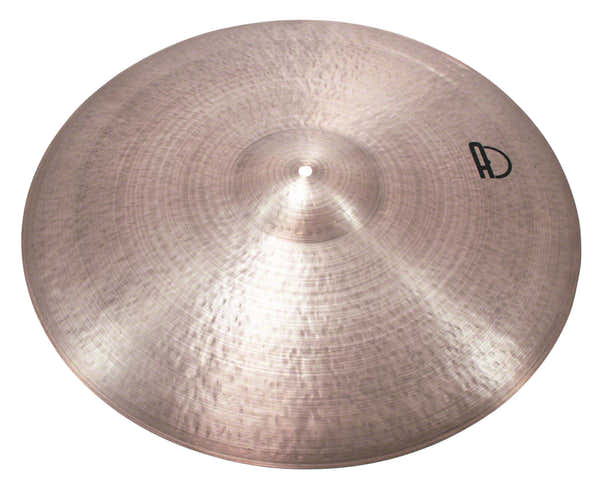 Agean 22" RIDE VINTAGE