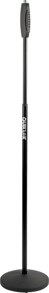 Quiklok A/988 Stand