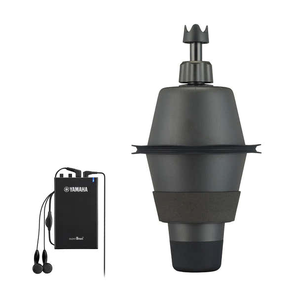 Yamaha SB2J - SILENT BRASS MUTE FOR EUPHONIUM