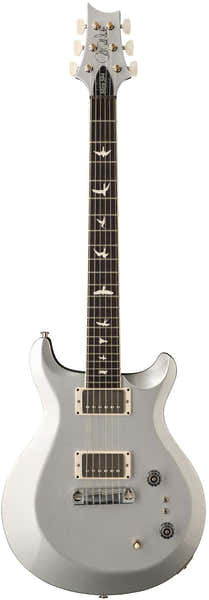 PRS S2 Mira 594 Platinum Metallic