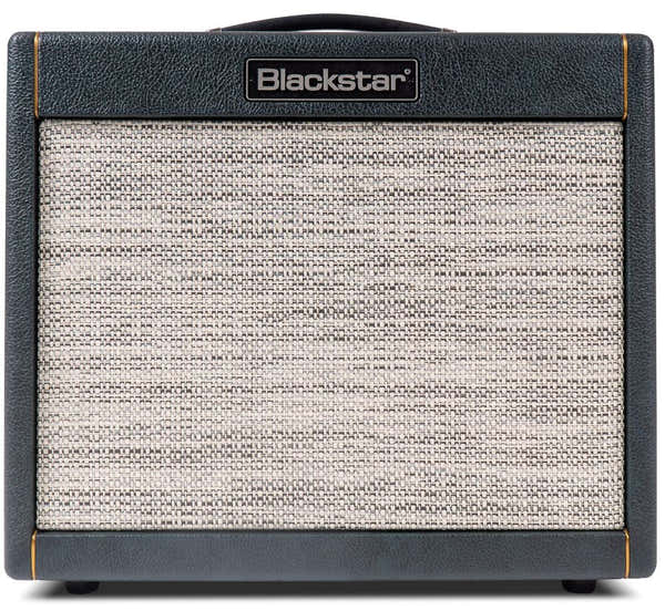 Blackstar TV-10 B 10W EL34