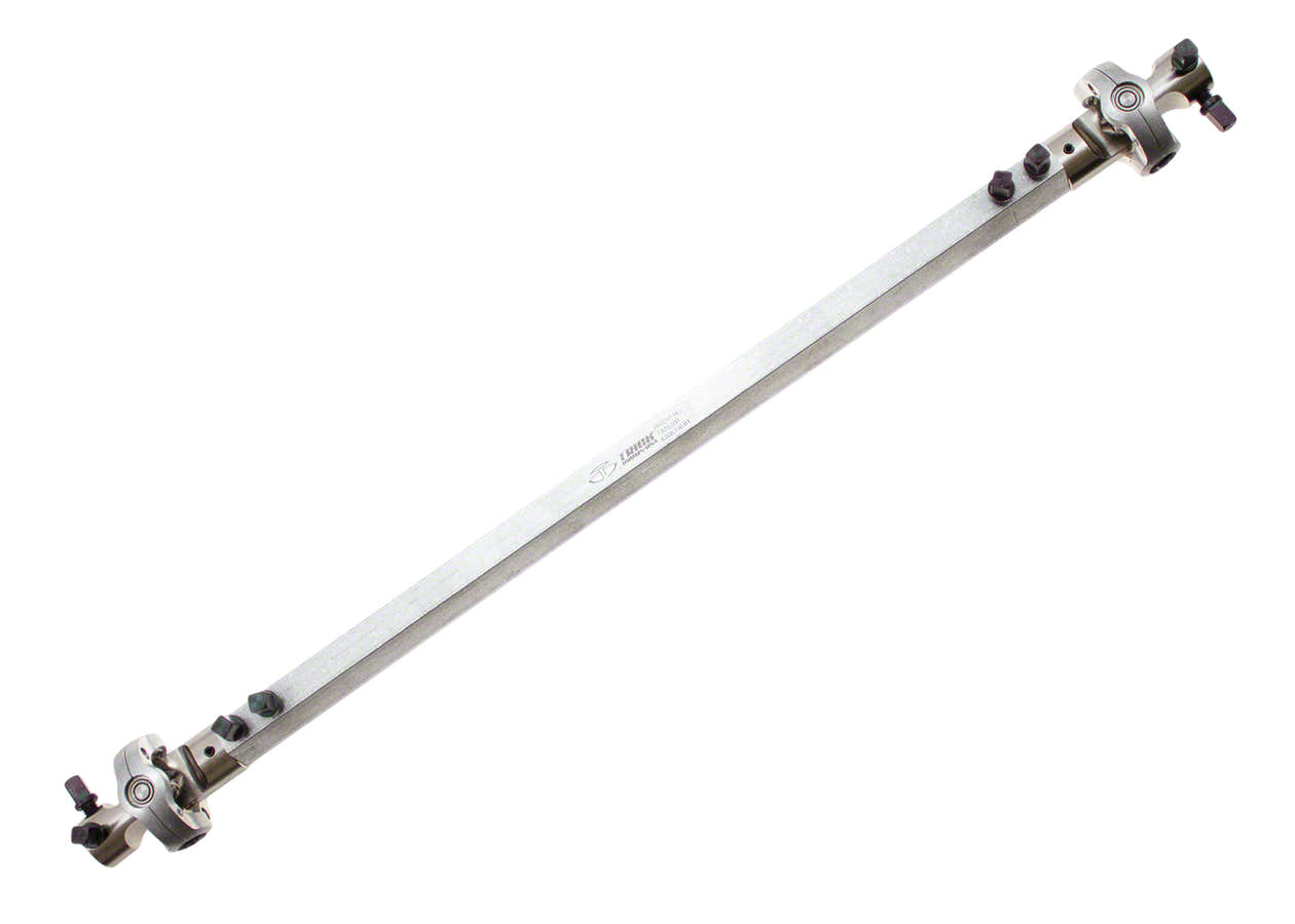 P1V6P - DRIVE SHAFT FOR GIBRALTAR PEARL TAMA YAMAHA DOUBLE PEDALS