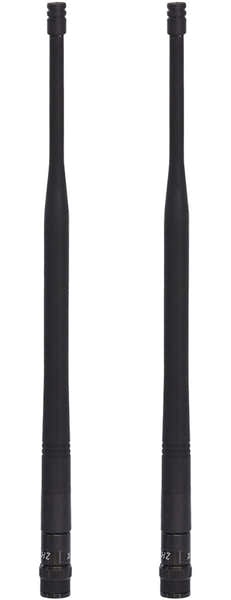 Definitive Audio Antenna 2 UHF BNC