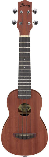 Uks100-Opn Natural